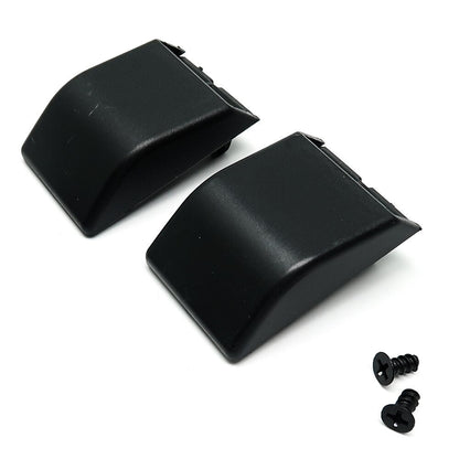 BMW F-Series Paddle Shifters Annex Pieces
