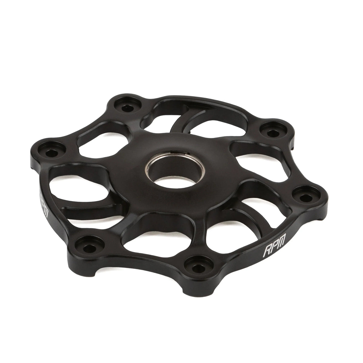 RPM RMK Boost & 9r P22 Billet Lightweight COOLER Primary Clutch Cover Brace