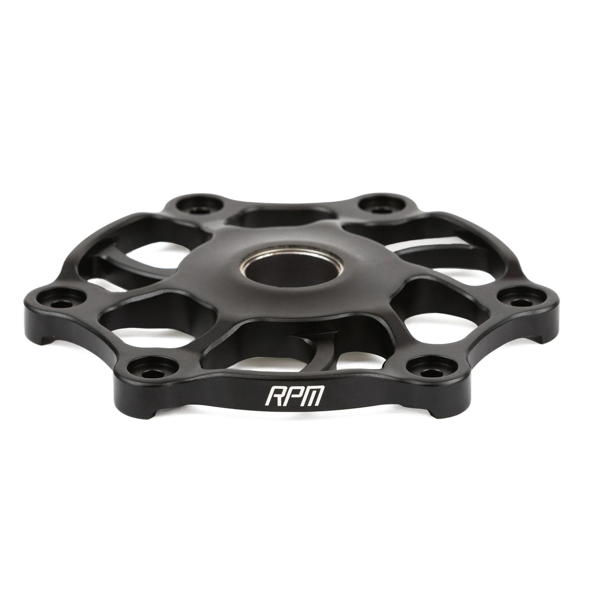RPM RMK Boost & 9r P22 Billet Lightweight COOLER Primary Clutch Cover Brace