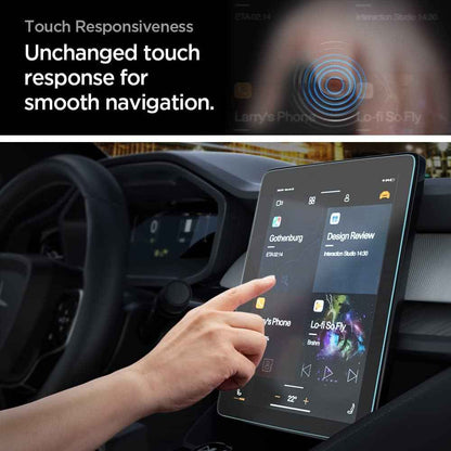 Screen Protector | Polestar 2