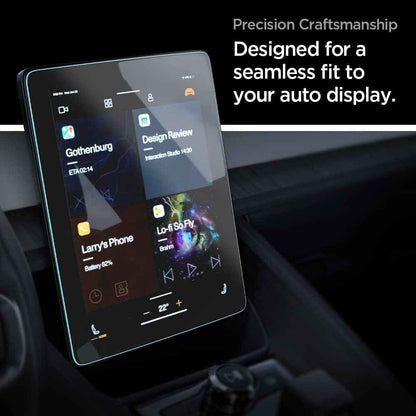 Screen Protector | Polestar 2
