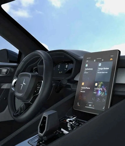 Screen Protector | Polestar 2
