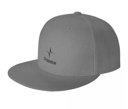 Polestar Snapback Hat