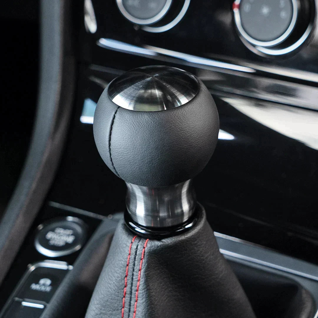 Billetworkz "Fusion" Automatic Shifter - Honda Civic (2012–2026)