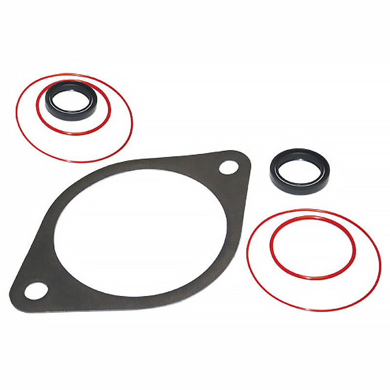 Gould Vacuum Pump Seal Kit 91.5-02 5.9L Cummins (GG03XP)