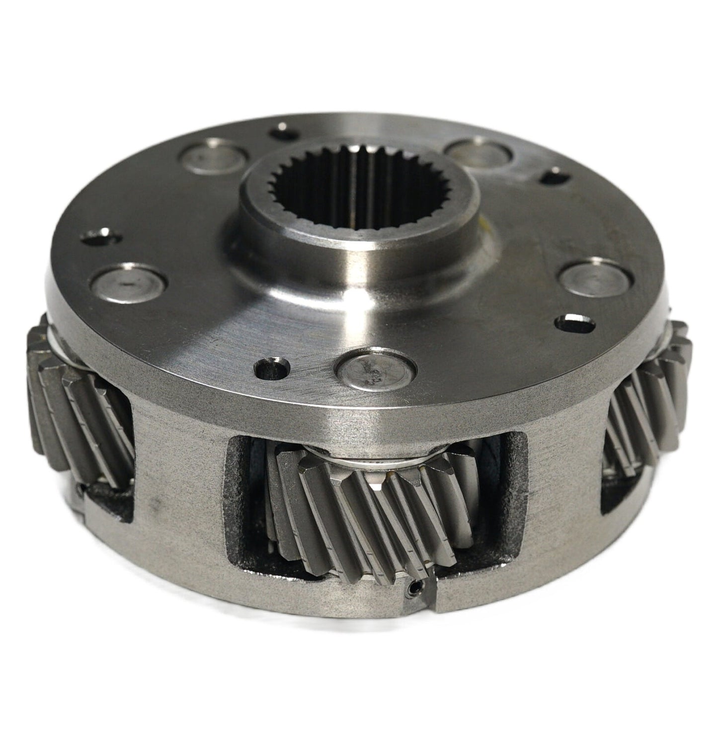 Power Driven 47RE Front Planet - Steel 5-Pinion