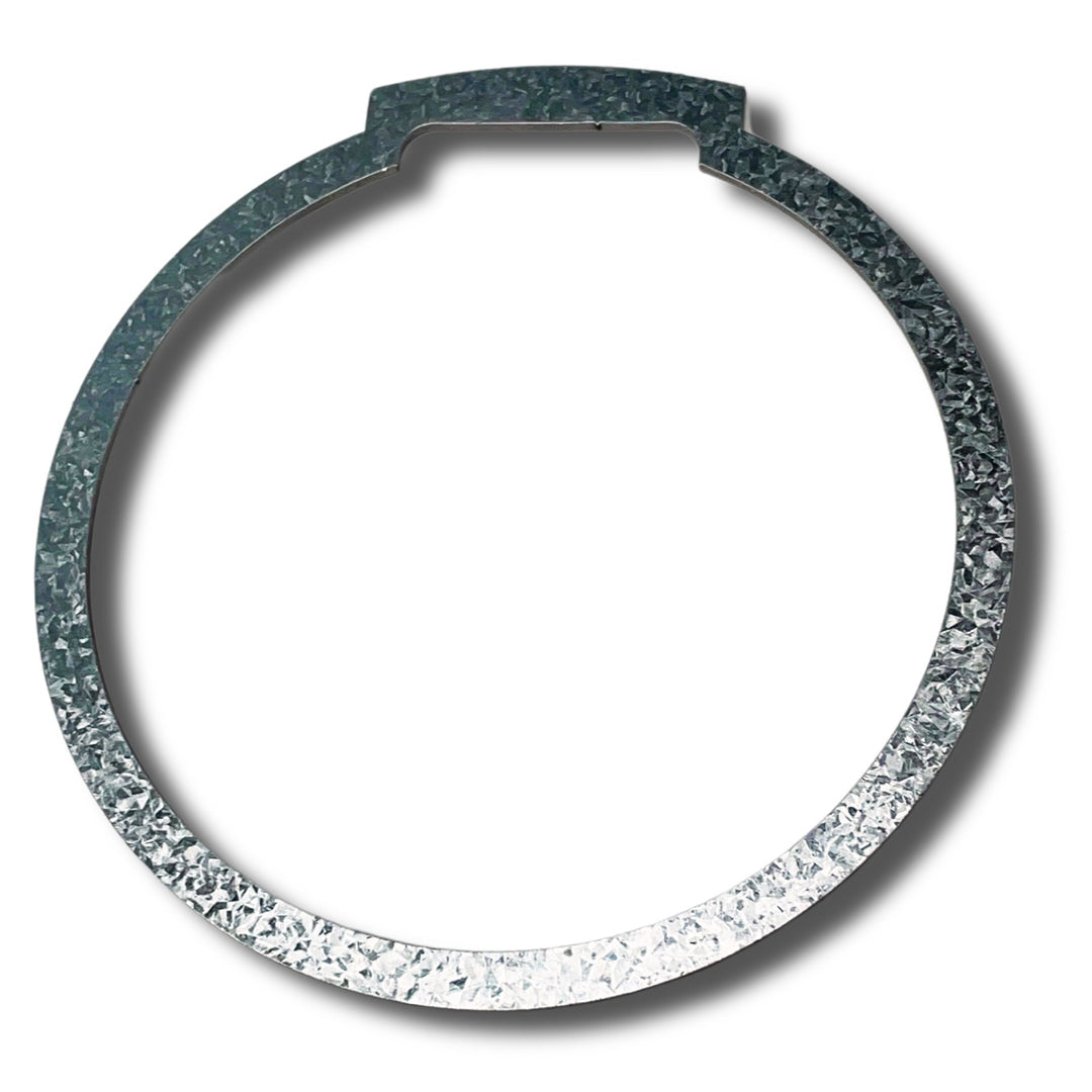 Power Driven 47/48 Case Saver