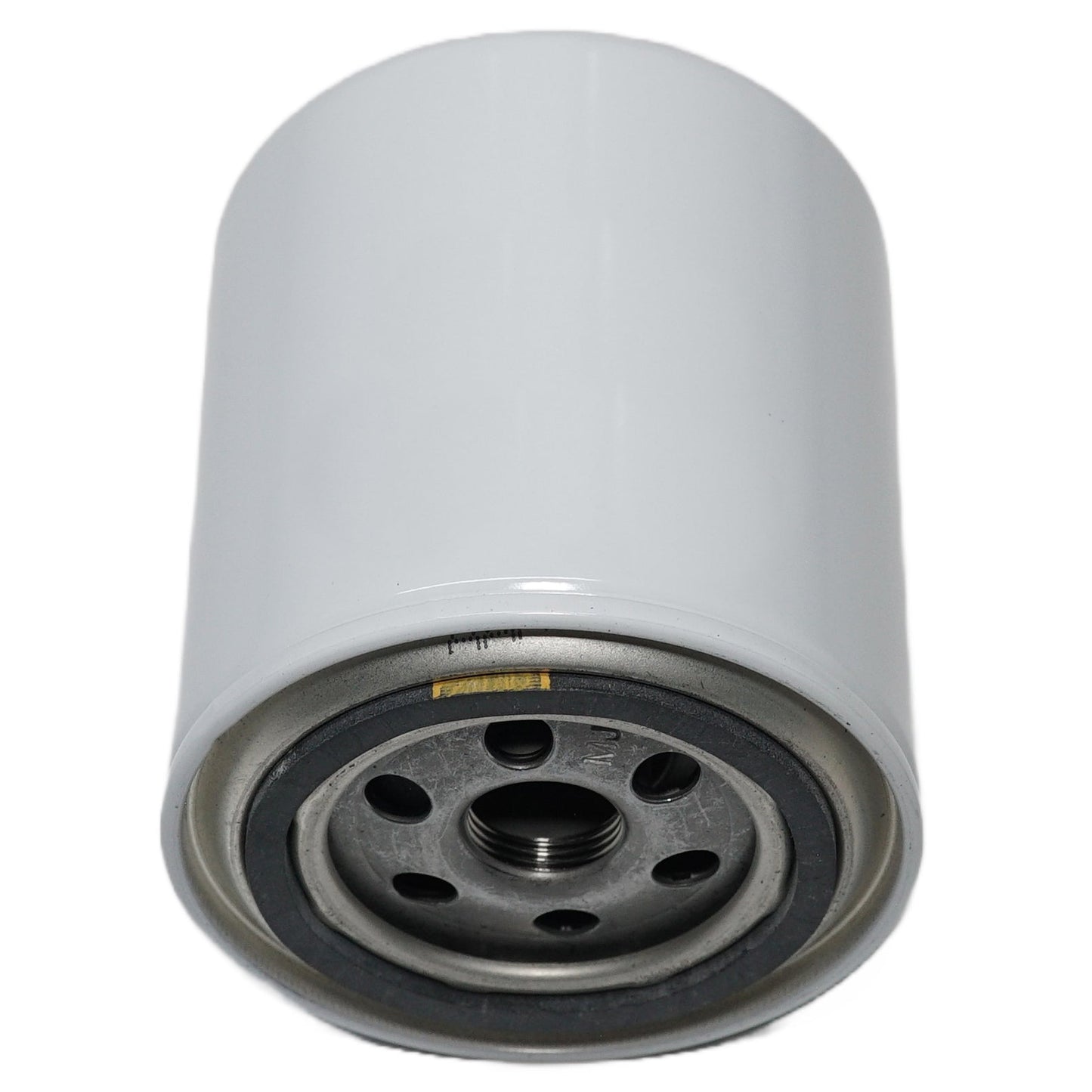 Power Driven Factory Replacement Fuel Filter (1989-2002 Cummins)