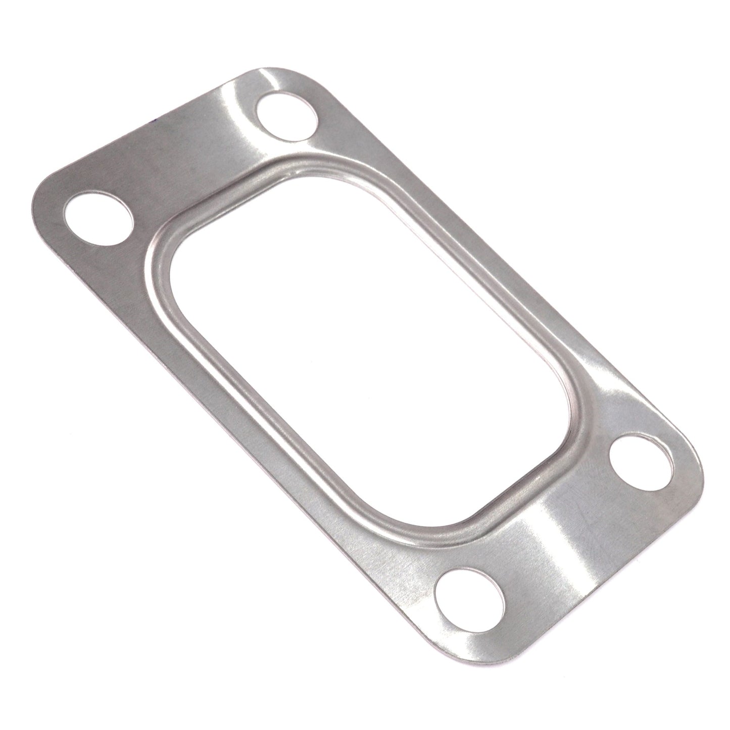 Power Driven T3 Gasket (Non-Divided)