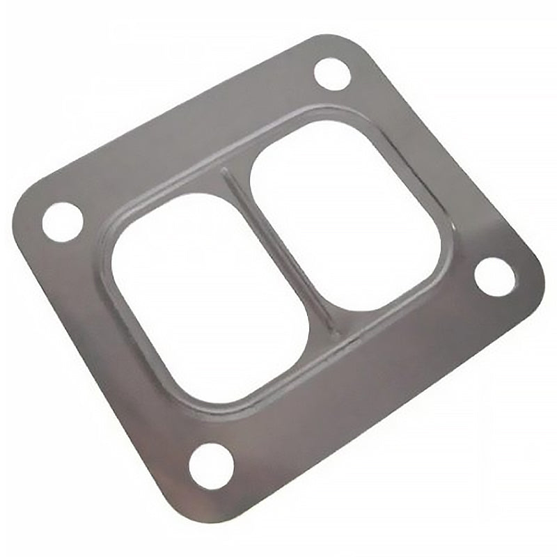 Power Driven T6 Gasket (Divided)