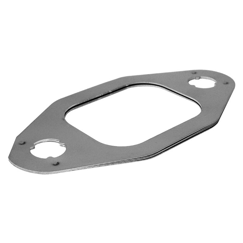 Power Driven Exhaust Manifold MLS Gasket Set  89-98 Cummins
