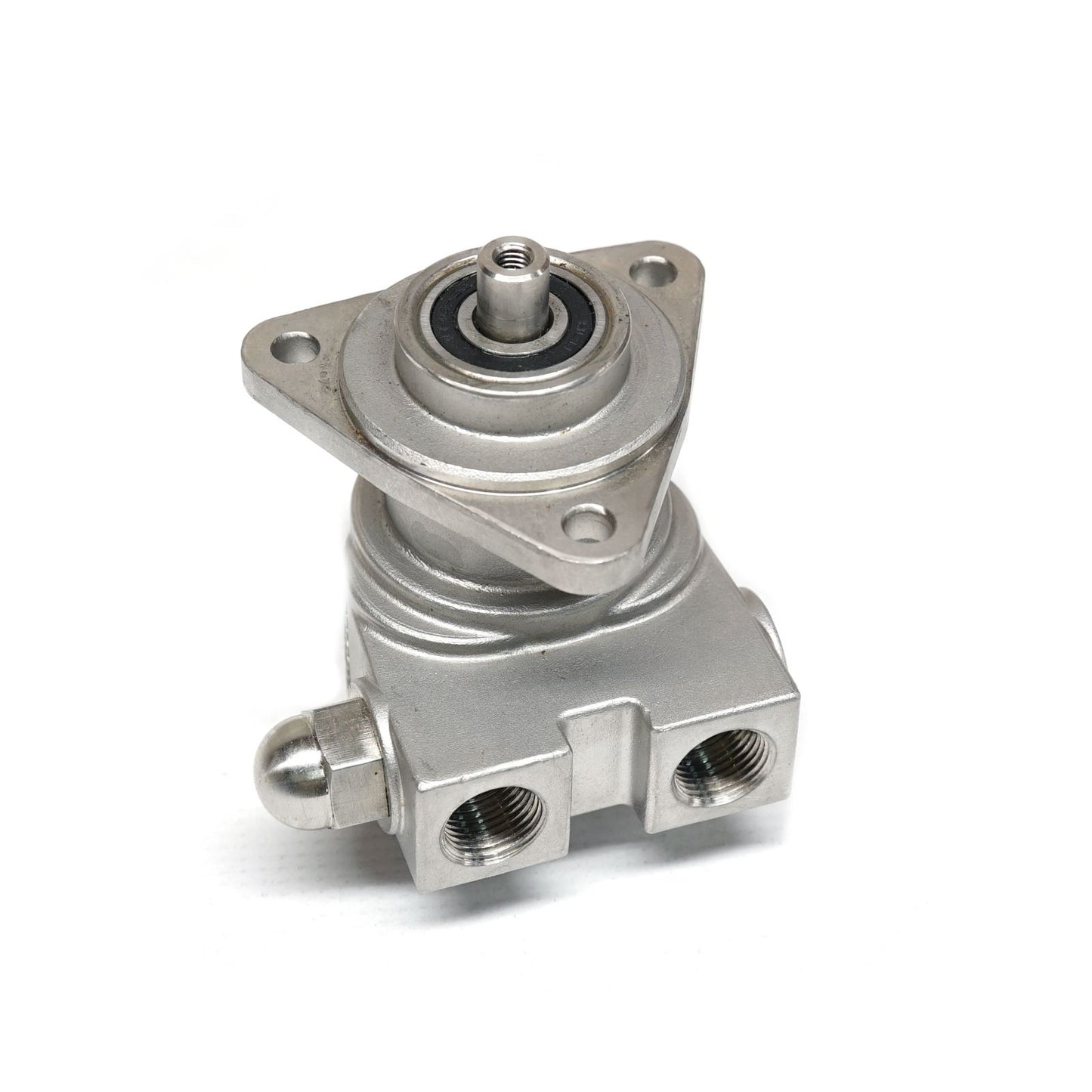 P7100 Predator Lift Pump