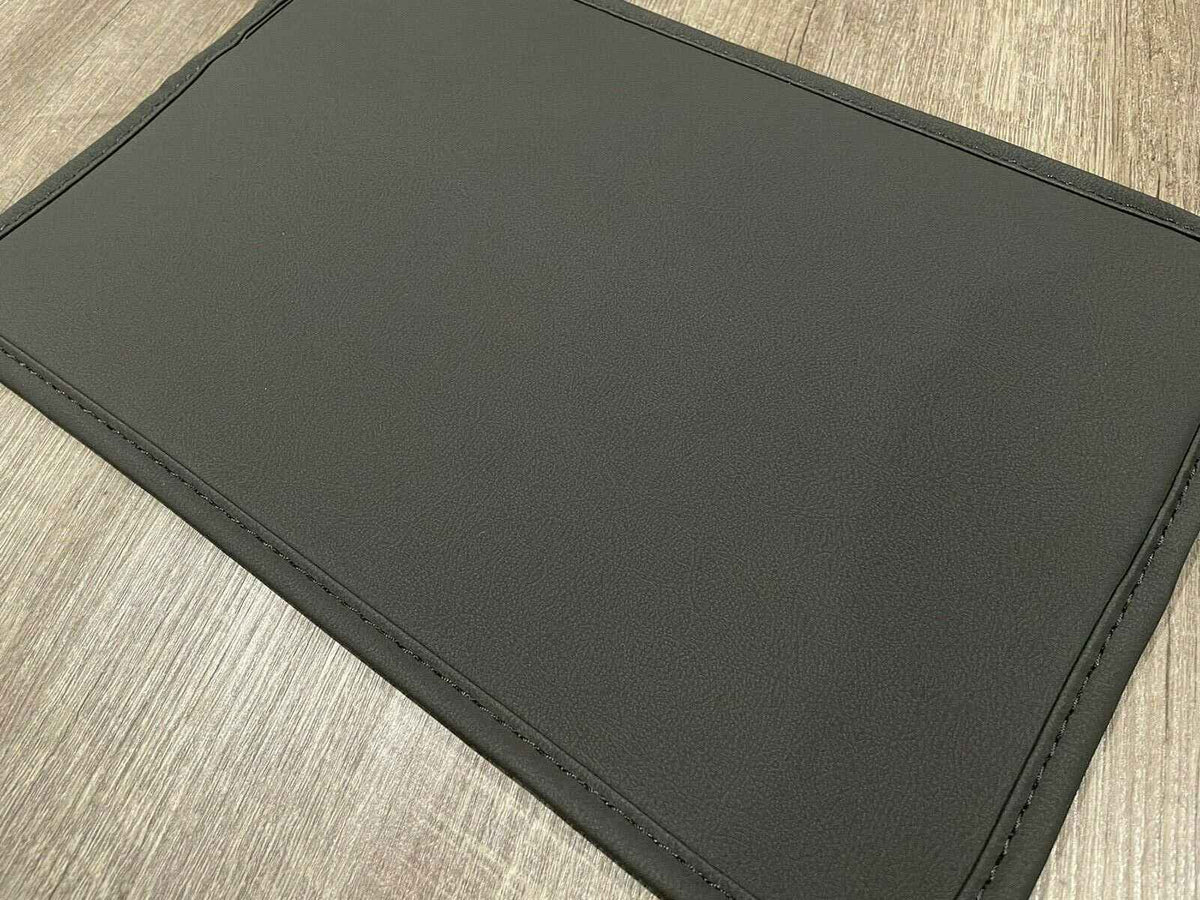 Padded Screen Cover | Tesla Model Y & Model 3