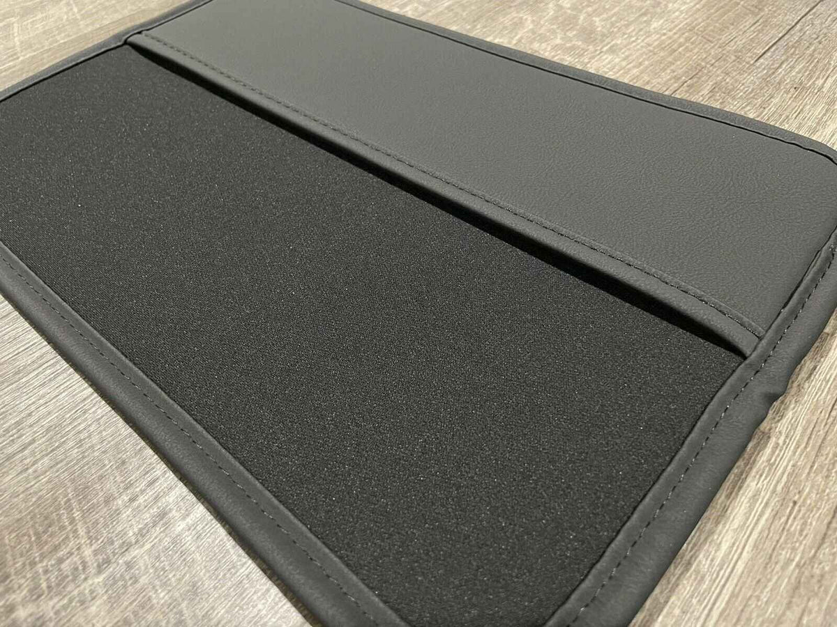 Padded Screen Cover | Tesla Model Y & Model 3