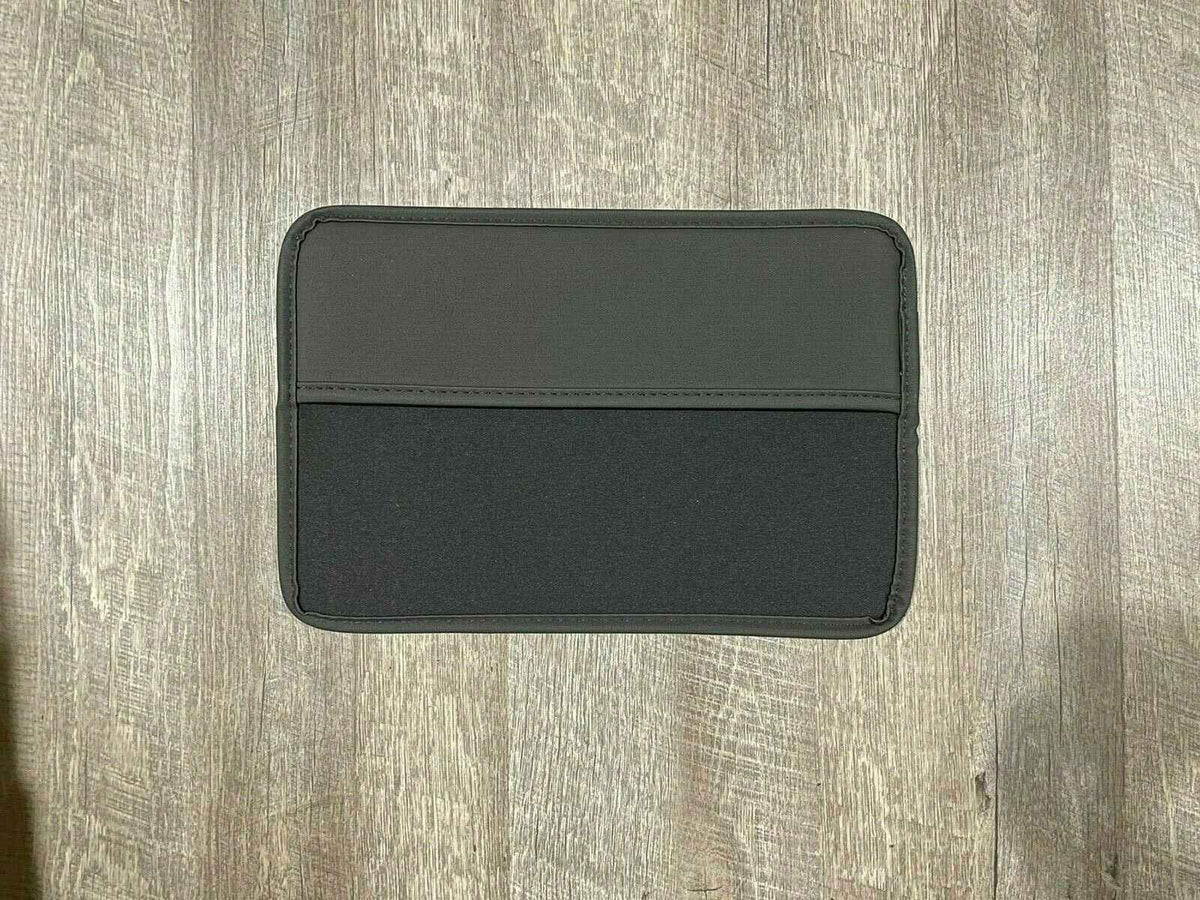 Padded Screen Cover | Tesla Model Y & Model 3
