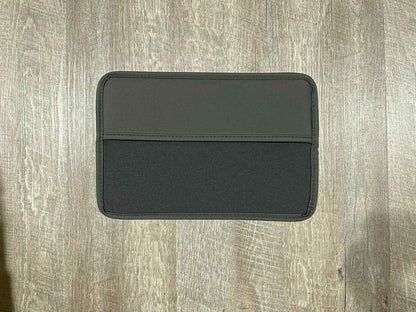 Padded Screen Cover | Tesla Model Y & Model 3