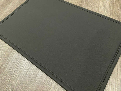 Premium Screen Cover | VW ID.4