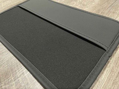 Premium Screen Cover | VW ID.4