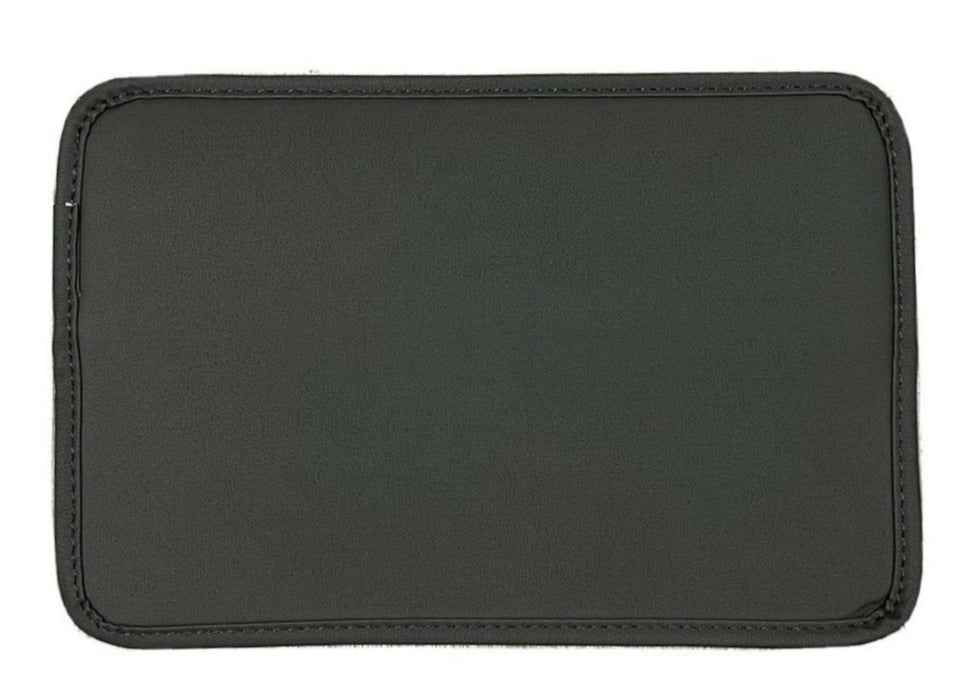 Premium Screen Cover | VW ID.4