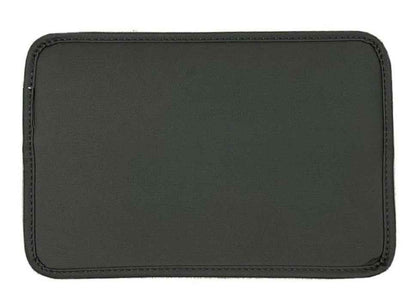 Premium Screen Cover | VW ID.4