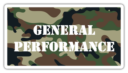 GEN Performance 30FT Titanium Fiberglass Exhaust Header Heat Wrap w/ 10 Stainless Steel Ties