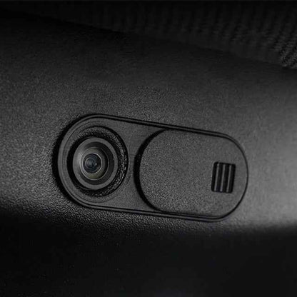 Privacy Camera Cover