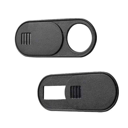 Privacy Camera Cover