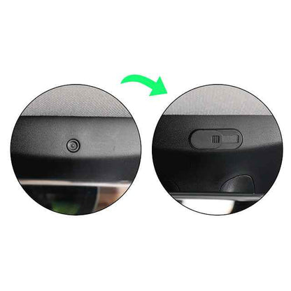 Privacy Camera Cover