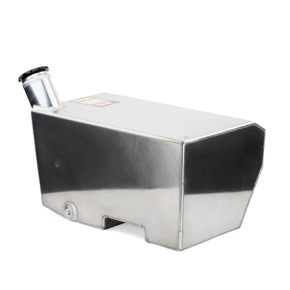 RPM Pro R, Turbo R, Pro XP, Pro S 4 Seat 7.5 Gallon Floor Board Fuel Tank