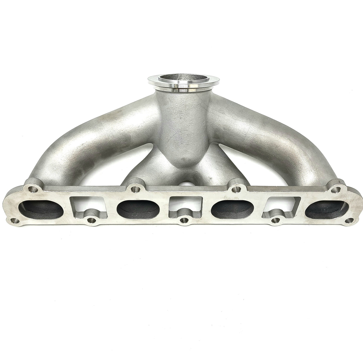 Polaris RZR Pro R Turbo Kit G660 Turbocharger 2022+