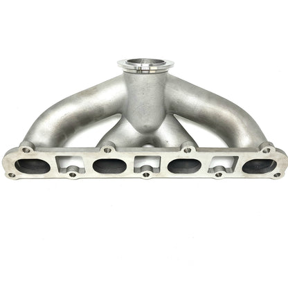 Polaris RZR Pro R Turbo Kit G660 Turbocharger 2022+