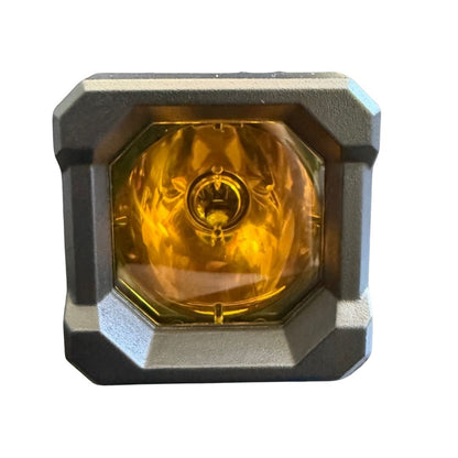 ATC Cyclops Mini LED Pod