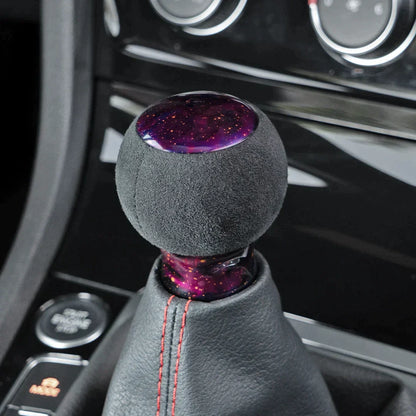 Billetworkz "Fusion" Automatic Shifter - Honda Civic (2012–2026)