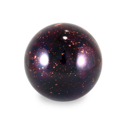 Billetworkz Sphere Shift Knob for Honda 5-Speed