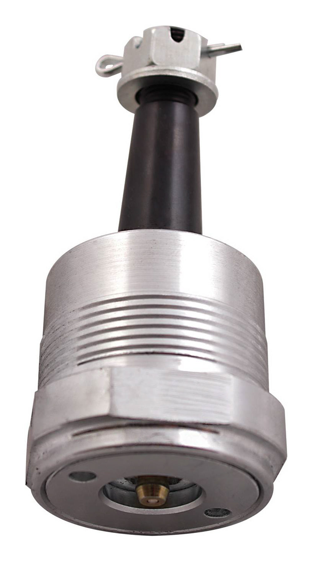 BALL JOINT  ADJUSTABLE SCREW-I
