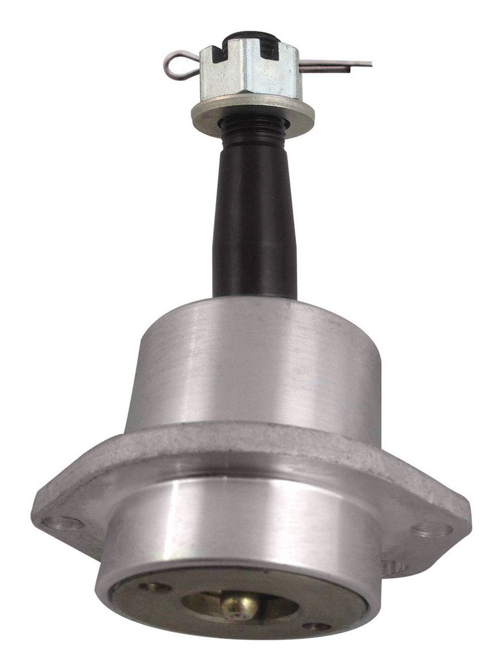 BALL JOINT  ADJUSTABLE 4-BOLT