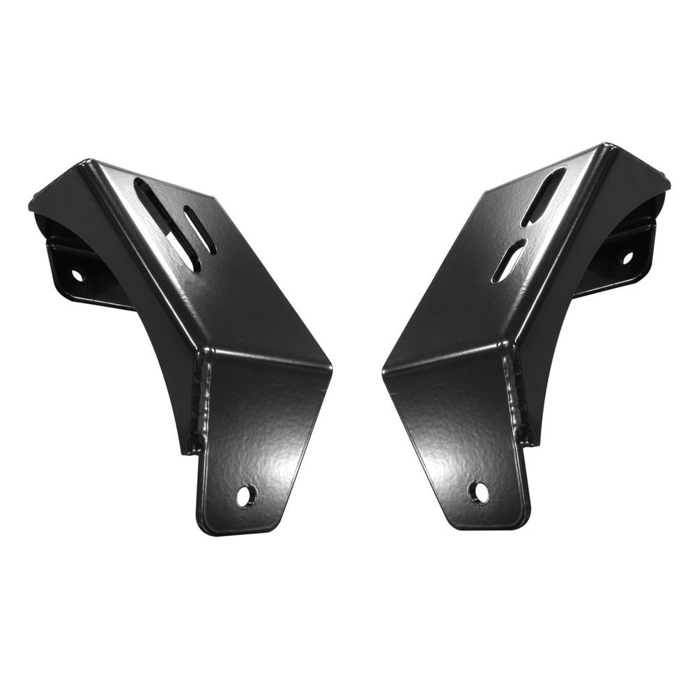 ENGINE MOUNT KIT