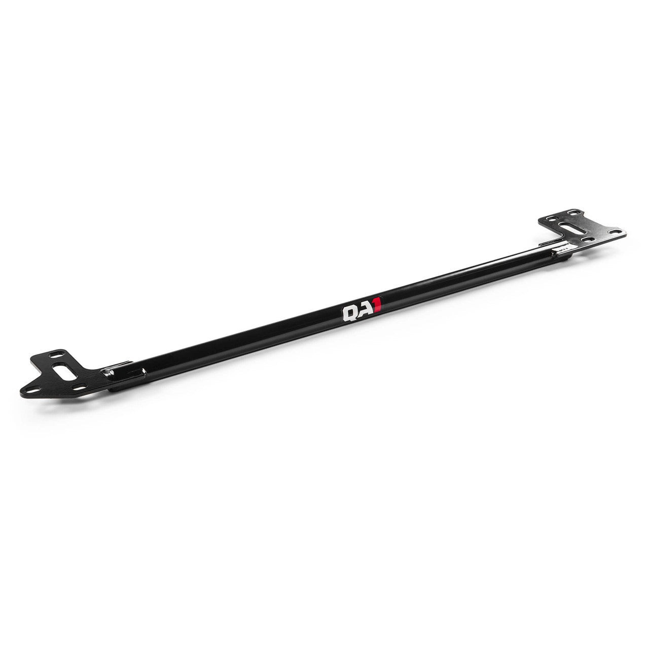 WONDER BAR KIT