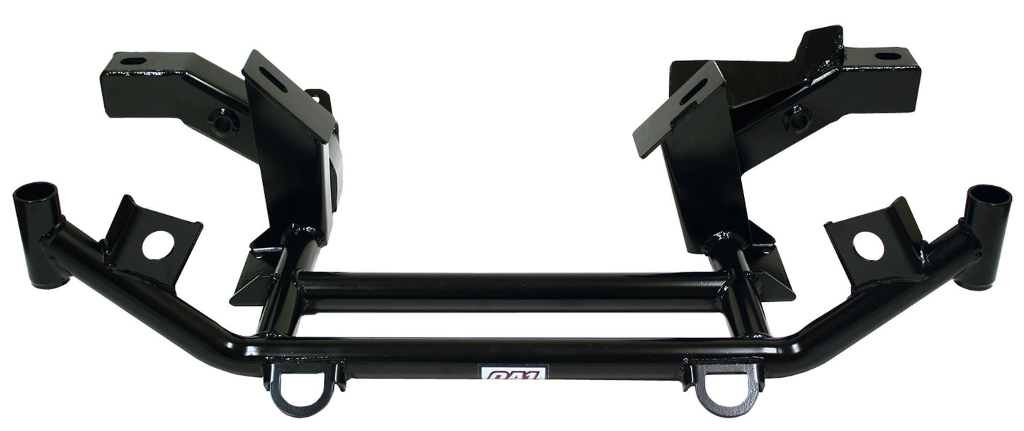 K-FRAME  STOCK STEERING GEAR