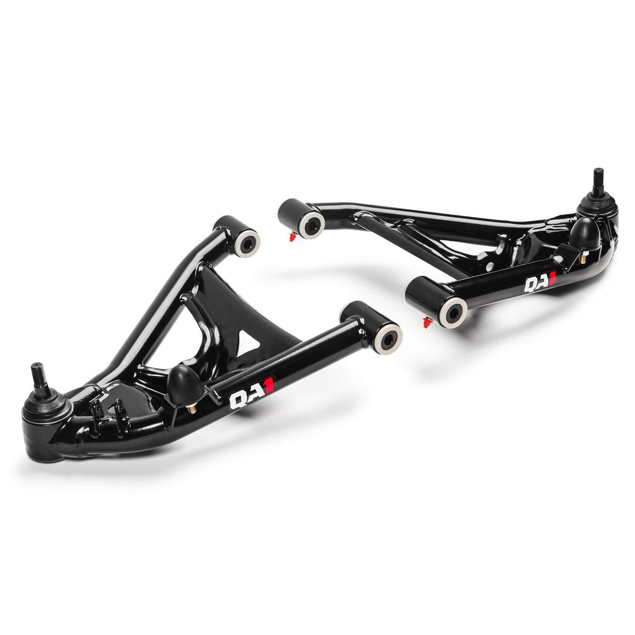 CONTROL ARM KIT LOWER