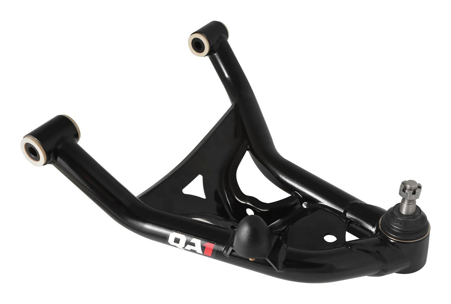 CONTROL ARM KIT