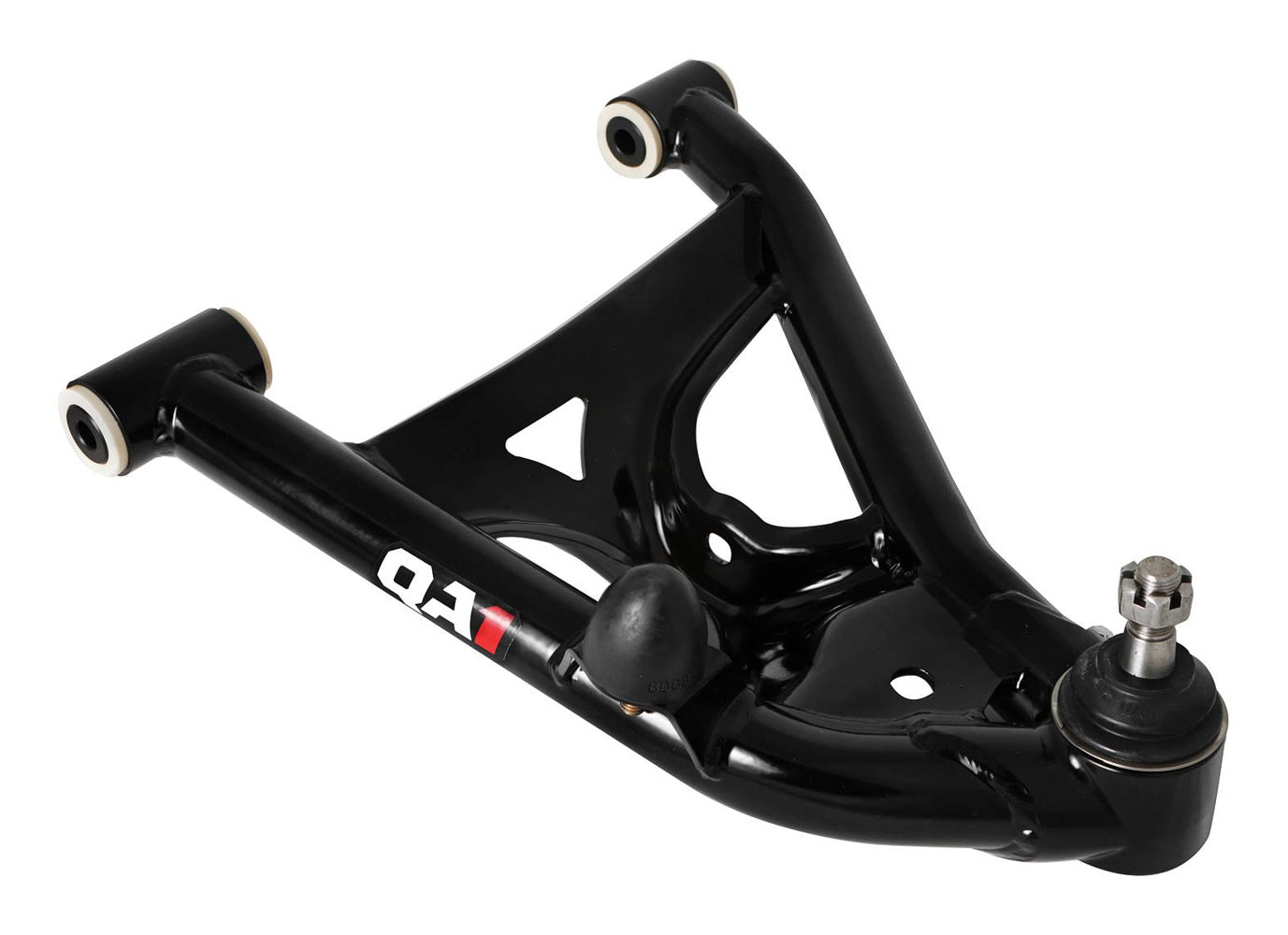 CONTROL ARM KIT