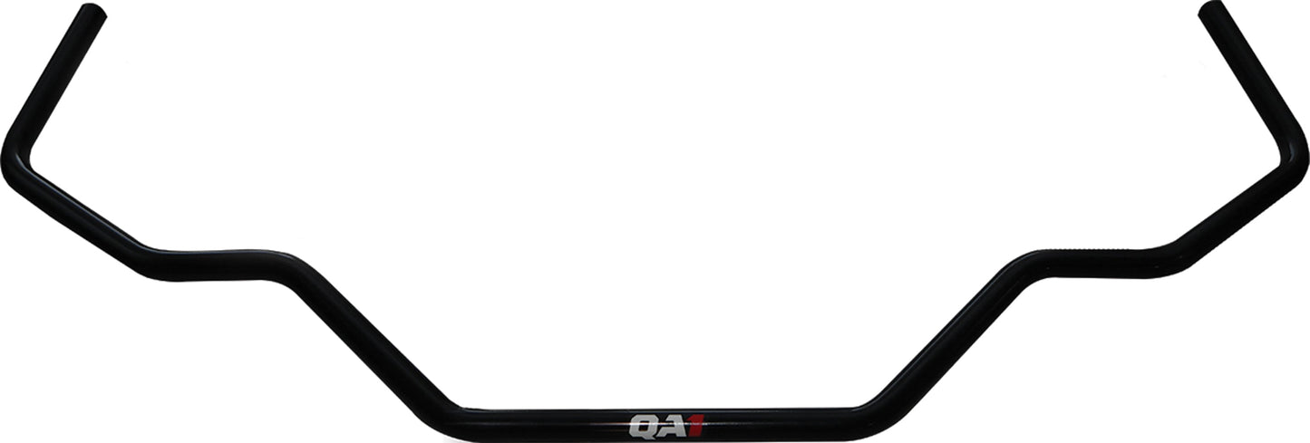 SWAY BAR