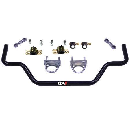 SWAY BAR KIT