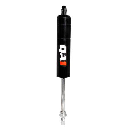 CIRCLE TRACK SHOCK