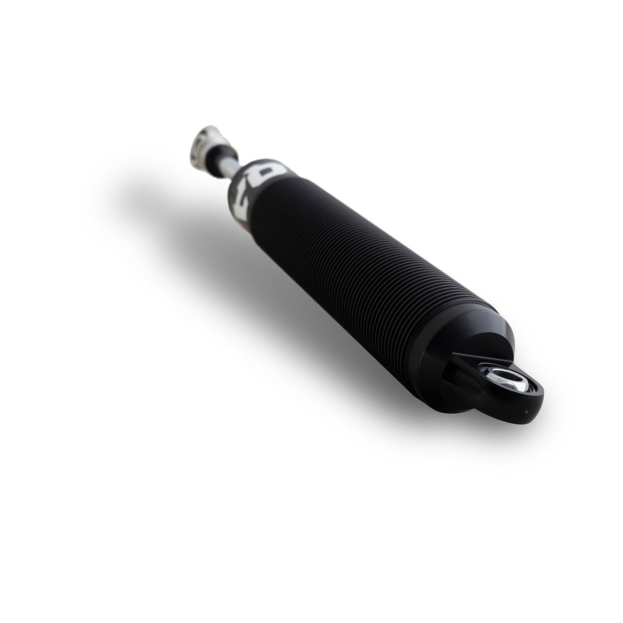 CIRCLE TRACK SHOCK