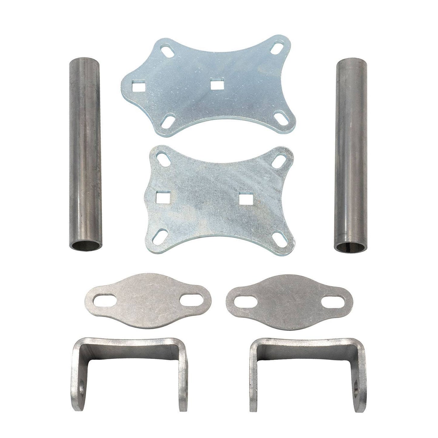 ENGINE MOUNT KIT