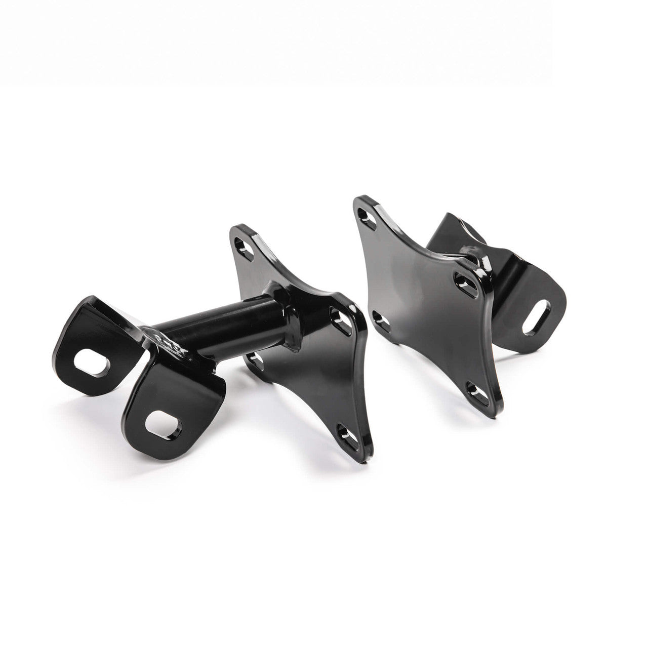 ENGINE MOUNTS LS