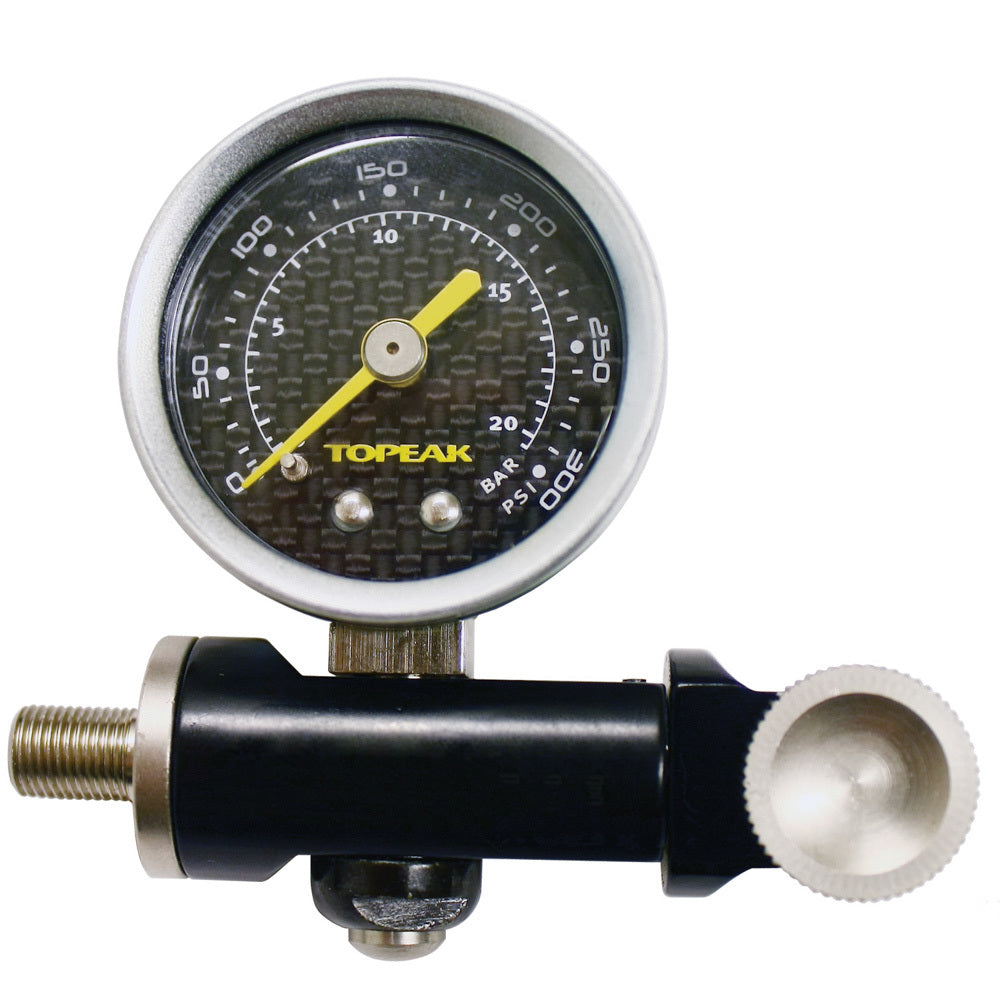 FILL TOOL  SCHRADER VALVE