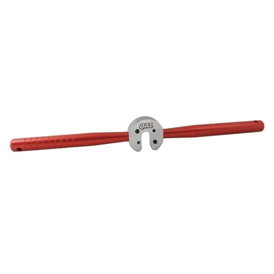 WRENCH  CLOSURE NUT
